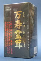 ����������@